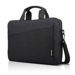 Lenovo torba 15.6" casual toploader T210 Black/GX40Q17229/crna ( GX40Q17229 )