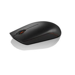 Lenovo 300 Compact bežični/GX30K79401/1000dpi/crna ( GX30K79401 )