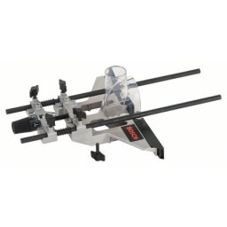 Bosch paralelni graničnik 10 mm ( 2607001387 )