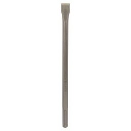 Bosch pljosnato dleto SDS max 280 x 25 mm, 1 komad ( 2608690127. )