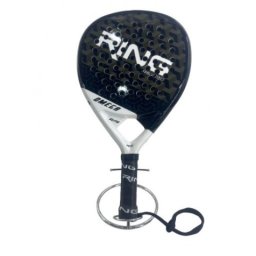 Ring reket za padel-rx pad omega