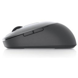 Dell MS5120W Wireless Optical sivi miš 3Yr