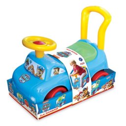 Auto guralica Paw Patrol ( 038859 )