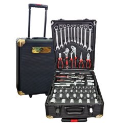 Prolinetech plt/ss-356/1 set alata 356 delova ( PLT/SS-356/1 )