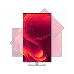 Dell 31.5 inch P3225QE 4K 100Hz USB-C Pro Plus IPS monitor