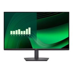 Dell 27 inch E2725HM 100Hz Pro IPS monitor
