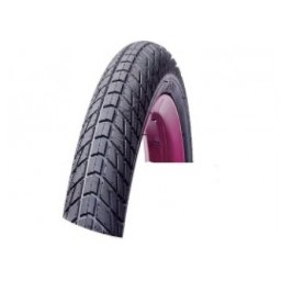 Ponely guma spoljašnja 16 x 2,125 p704 ( SPO-2121 )