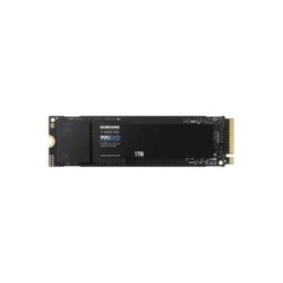 Samsung 1tb 990 evo mz-v9e1t0b/am Ssd ( 59140 )