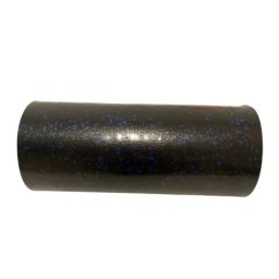 Nordex Roler za masazu penasti 33x14cm ( 996 )