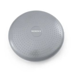 Nordex balanser/masazer ( 993 )