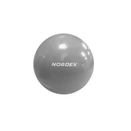Nordex pilates lopta 55cm ( 990 )