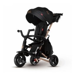 QPlay Tricikl Nova zlatni ram S700 ( S700 )