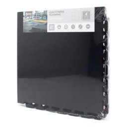 Supreme zastitna podloga za teretanu 1cm ( 2102H(80) )