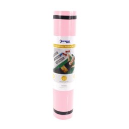 Supreme premium podloga za vezbanje 6mm roze ( SP2000YG )