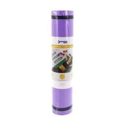 Supreme premium podloga za vezbanje 6mm ljubicasta ( SP2000YG )