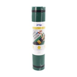 Supreme premium podloga za vezbanje 6mm zelena ( SP2000YG )