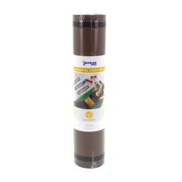Supreme premium podloga za vezbanje 6mm braon ( SP2000YG )