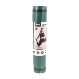 Supreme premium podloga za vezbanje 4mm zelena ( SP2000YG )