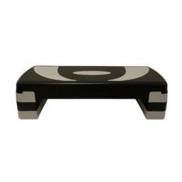 Nordex steper ( 1021 )