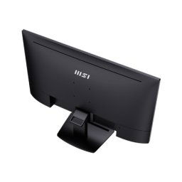 Msi 27 inča PRO MP273A business monitor