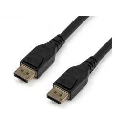 Linkom Kabl Displayport M/M 3m
