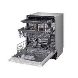 LG DB243TX Ugradna sudomašina