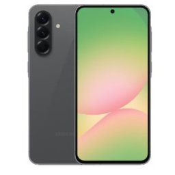 Samsung A56 8/256 Crni 5G Mobilni Telefon