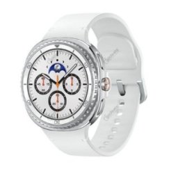 Samsung Galaxy Watch 8 Classic BT Beli