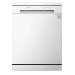 LG DF142FW Samostalna sudomašina