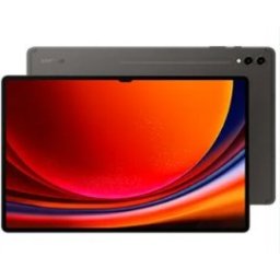 Samsung S9 8128 Sivi LTE Tablet