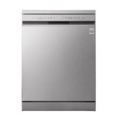 LG DF243FV Samostalna sudomašina