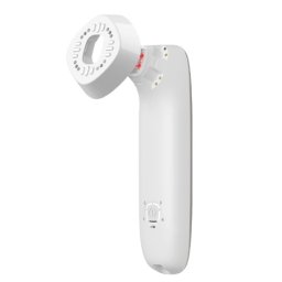 SilkN Facetite Multiplatform ( FTMP1PE1001 )