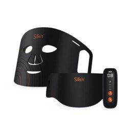 SilkN Dual Led maska za lice i vrat ( FNLM2PCN001 )