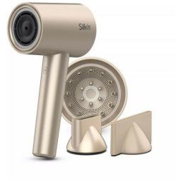 SilkN Silkyair Pro Fen za kosu ( HDB3PE1001 )