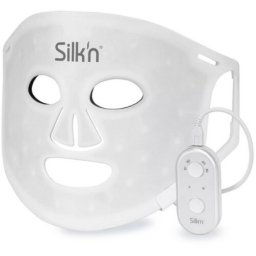 SilkN Led maska za lice ( FLM100PE1001 )