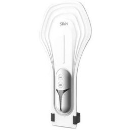 SilkN Led maska za ruke ( HLM1PE1001 )