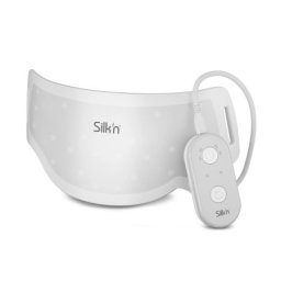 Silkn Led maska za vrat ( NLM1PE1001 )