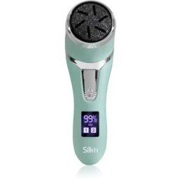 SilkN Freshpedi Mint Aparat za negu peta ( FP1PE1M001 )