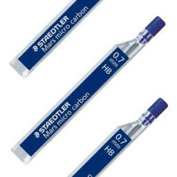 Staedtler mars micro carbon mina za tehničku 07 mm hb staedtler ( 202505 )