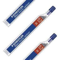 Staedtler mars micro carbon mina za tehničku 05 mm h staedtler ( 202503 )