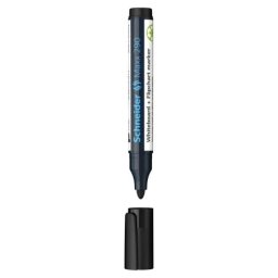 Schneider maxx 290 marker za belu tablu okrugli vrh - odaberite boju crna ( 196400 )