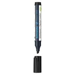 Schneider maxx 293 marker za belu tablu kosi vrh - odaberite boju crna ( 196408 )