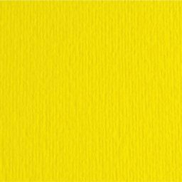 Fabriano elleerre hamer papir b1 220g - odaberite nijansu giallo ( 193006 )