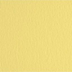 Fabriano elleerre hamer papir b1 220g - odaberite nijansu onice ( 193015 )