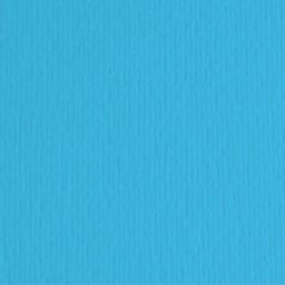 Fabriano elleerre hamer papir b1 220g - odaberite nijansu cielo ( 193018 )