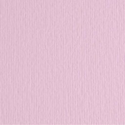 Fabriano elleerre hamer papir b1 220g - odaberite nijansu rosa ( 193014 )