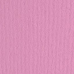 Fabriano elleerre hamer papir b1 220g - odaberite nijansu fucsia ( 193020 )