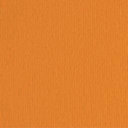 Fabriano elleerre hamer papir b1 220g - odaberite nijansu arancio ( 193007 )