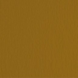 Fabriano elleerre hamer papir b1 220g - odaberite nijansu marrone ( 193005 )