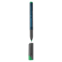 Schneider maxx 220 s permanentni marker 0.4mm - odaberite boju zelena ( 196375 )